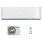 Сплит система Hisense AS 13HR4SVDTG