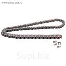 Цепь ГРМ FEBI 39269