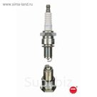 Свеча зажигания NGK 7226