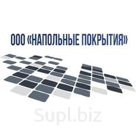 Керамогранит Пиастрелла серии "МОНОКОЛОР" (MC) 600х600 полированный