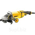 Шлифмашина УШМ DWE 4579 DeWalt