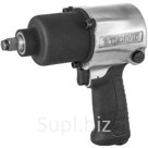 Thorvik Пневматический гайковерт THORVIK AIW1261