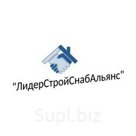 Силикагель технический АСК