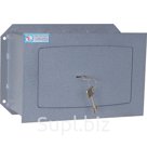 Сейф встраиваемый ВШ 7