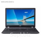 Ноутбук Acer Extensa EX2519-P7VE Pentium N3710,2Gb,500Gb,15.6,1366x768,Windows 10 64,черный