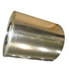 Жесть 0.14 мм по ГОСТу Р 52204-2004, ЧЖК, ЧЖР