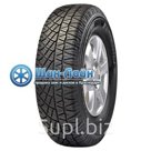 Latitude Cross Michelin