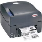 Принтер этикеток Godex G530U 011-G53A02-000