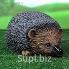 Садовая фигура "Ёж"