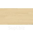 Паркетная Доска Kaindl Veneer Parquet Клен Монтана MA0AN0 LM