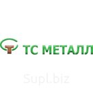 оцинкованный рулонный металлопрокат