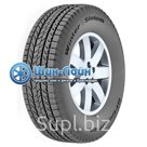 Winter Slalom Ksi BFGoodrich
