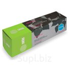 Тонер Картридж CACTUS CS CE313A