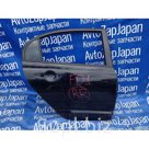 дверь HONDA CIVIC