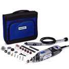 Инструмент DREMEL 4000 1 45 F0134000JG