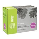 Картридж лазерный CACTUS (CS-D3050A) для SAMSUNG ML-3050/3051N/3051ND, ресурс 4000 стр.