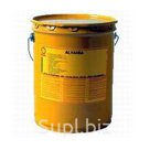 Смазка Shell Gadus S2 V220 AC 2 – туба 0,4 кг.