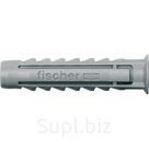 Дюбель FISCHER SX диаметр от 4мм до 16мм