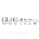 420279 Сопло XPR300 300A Hypertherm