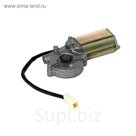 Мотор стеклоподъемника СтартВольт VWR0311