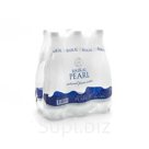 Жемчужина Байкала (Baikal pearl) негаз. 1,25 л ПЭТ