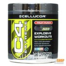 CELLUCOR C4 Extreme 30 порц