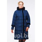 Пальто Анеля