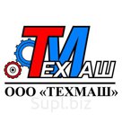Трубы электросварные 530*10