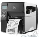 Принтер этикеток Zebra ZT230 ZT23042-T0E200FZ