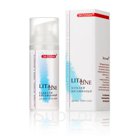 LITALINE, Бальзам витаменный, 15мл, 50мл, 200мл