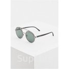 Giorgio Armani Очки солнцезащитные AR6070 300371