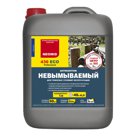 Антисептик-консервант невымываемый NEOMID 430 ECO для древесины