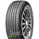 Nexen