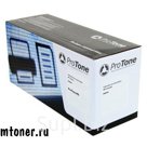 Копи-картридж ProTone KX-FAD93A для Panasonic KX-MB263, MB283, MB763, MB773, MB783, черный, 6000 стр. PtoTone