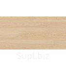 Ламинат Quick Step Eligna Wide Дуб Белый Промасленный UW1538