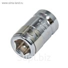 Держатель биты AIST, 10 мм, 3/8"