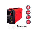 Сварочный инвертор FUBAG IR 200 VRD