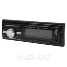 Автомагнитола Pion-R JCS-6090 (25Wx2) 1 DIN/USB/SD/AUX, цветной дисплей *