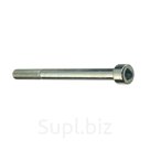 Винты DIN 912 8.8 Zn с внутренним шестигранником (КНР) (4,0 x 10            )