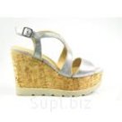 11931 w Suede