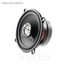 Акустическая система FOCAL Auditor R-130 C 13 см