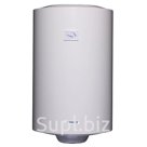 Электрический накопительный водонагреватель Ariston Superlux NTS 30V SLIM