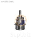 Шаровая опора 4U CR-B-10757