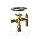 Термо-регул. вентиль TGES 11-39 R-404a (067N6155)