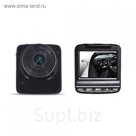Видеорегистратор Dunobil Xenon FullHD, 2.4"