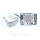 ДЕСЕРТ ИЗ МОРКОВИ