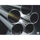 Труба толстостенная 74 х11 мм ст ШХ15 ГОСТ 800-78