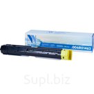 Картридж NVP NV 006R01462 для Xerox WorkCentre 15000k совместимый желтый