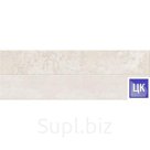 Bolzano Beige матовый 20x60