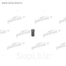 Сайлентблок рычага Patron PSE1290